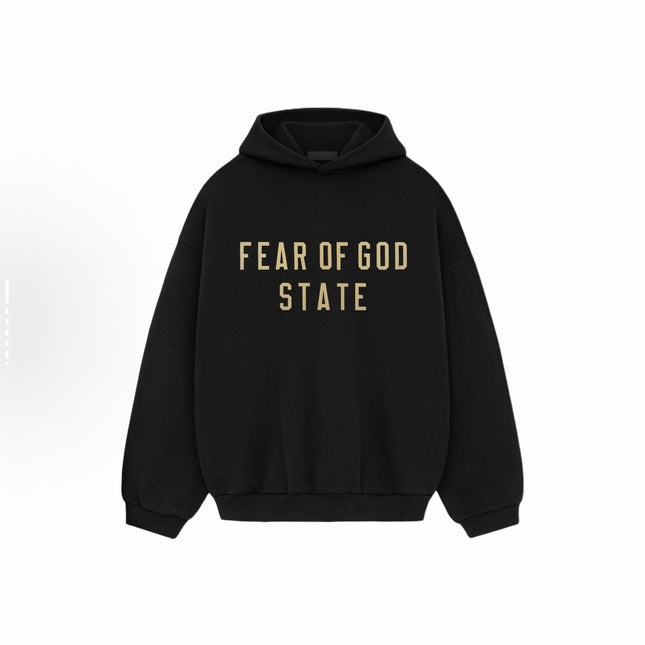 ESSENTIALS FEAR OF GOD Men's and Women's