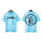676 wash blue