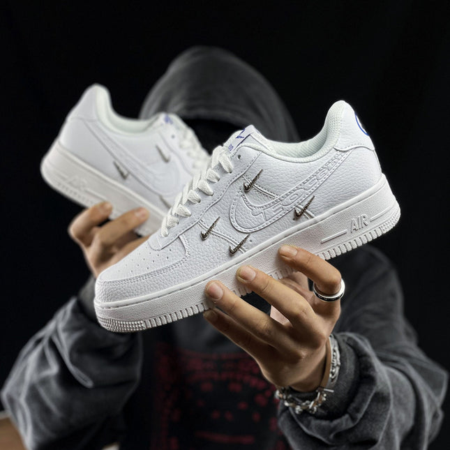 Air Force One sports shoes