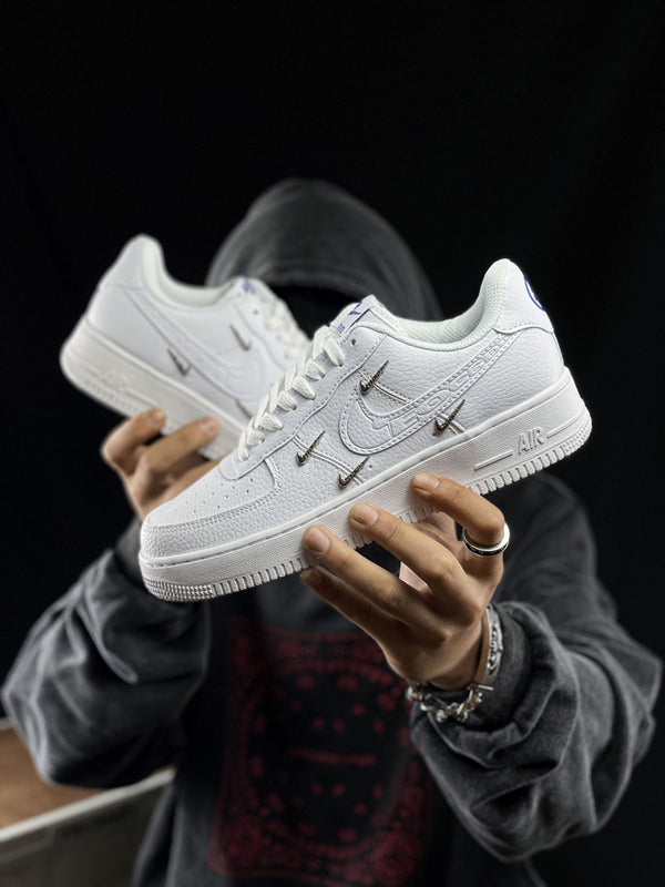Air Force One sports shoes