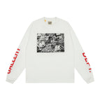 GA-61 white
