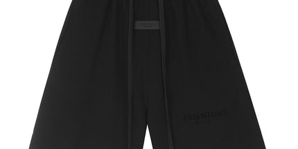 ESSENTIALS Hooded Set Pants & Top