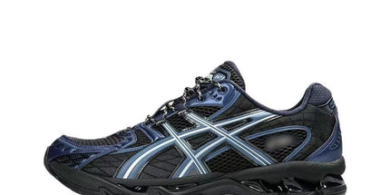 Putian Schuhe Arthur Herren- und Damenschuhe Gel-Nimbus 10.1 Laufschuhe Retro vielseitige Sportschuhe Dad-Schuhe