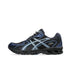 36 (0.5 yard under) / dark blue