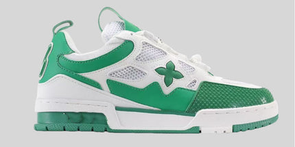 Unisex Chunky Dad Sneakers Height-Increasing Shoes