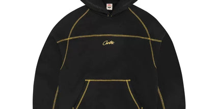 Corteiz Superior Royale Zip Hoodie Set