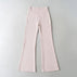 S / Pink bell bottom