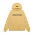 S / 2532 yellow