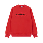 C839 red