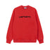 S / C839 red