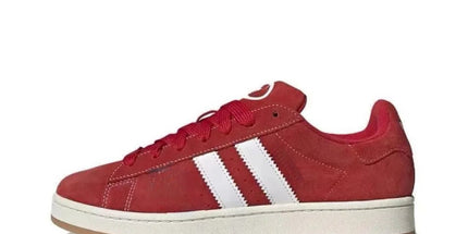 adidas Campus 00s Shoes