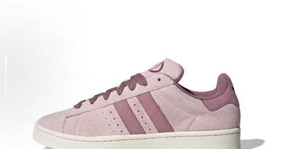 adidas Campus 00s Shoes