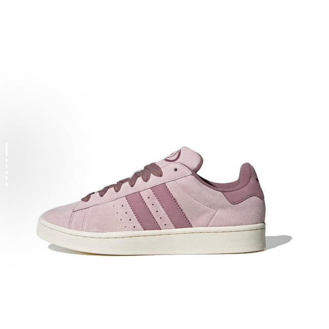 adidas Campus 00s Shoes