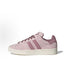 36 / Light pink