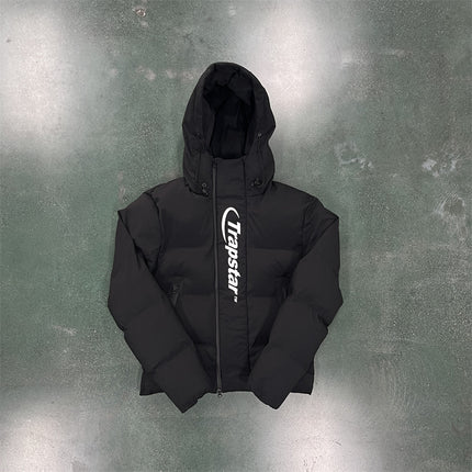 Collection image for: Jackets