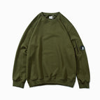 ArmyGreen