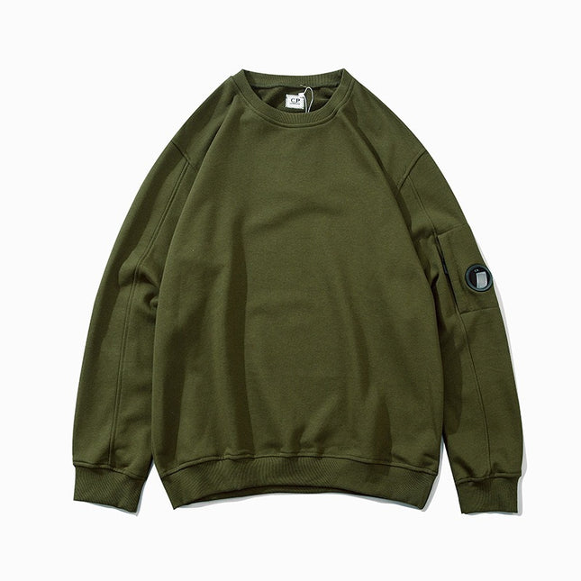 C.P. Company sweatshirt Unisex Crewneck