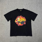 3183 black