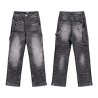 AM5011 black