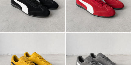 Puma Speedcat Sneakers