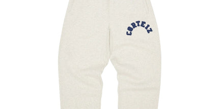 Corteiz Streetwear Full
Tracksuit