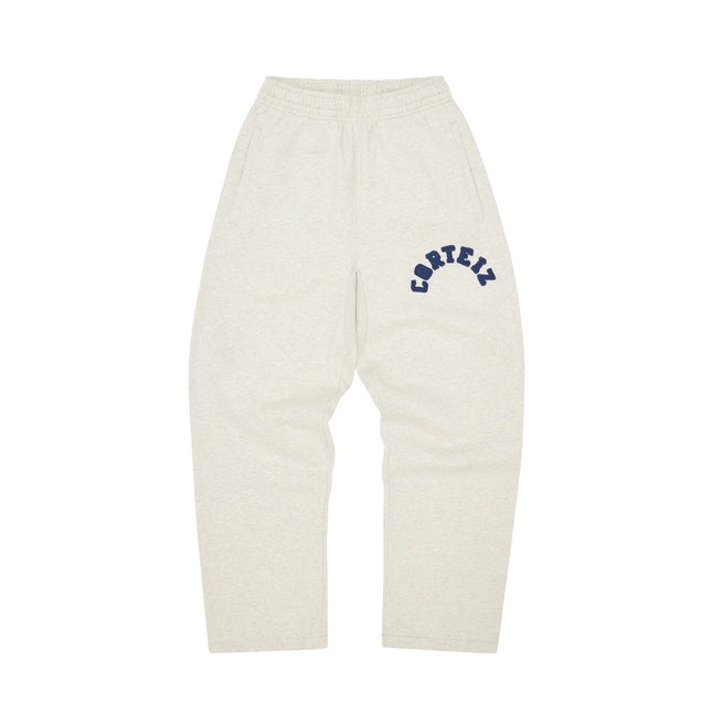 Corteiz Streetwear Full
Tracksuit