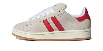 adidas Campus 00s Shoes