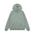 2348 Bean green sweatshirt