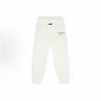 755 Ivory White
