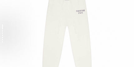 ESSENTIALS FEAR OF GOD Men's and Women's
