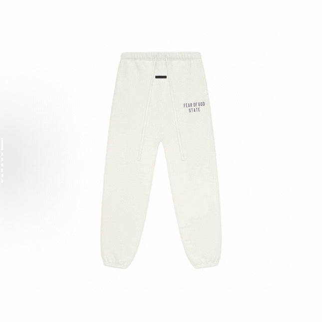 ESSENTIALS FEAR OF GOD Men's and Women's