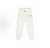 755 Ivory White / xs