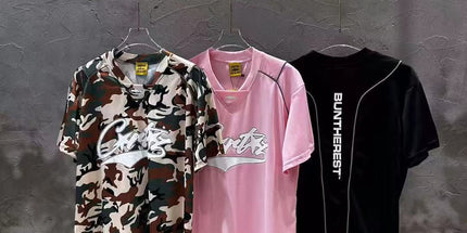 Streetwear Zipper Vest and Shorts Set
