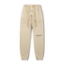 S / Pants apricot