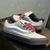 Knu Skool - off-white powder