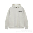Sweater grey