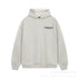 S / Sweater grey