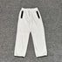 S / 05 Gray pants