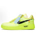 36 / OFF-WHITE3