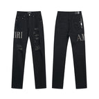 AM5020 black