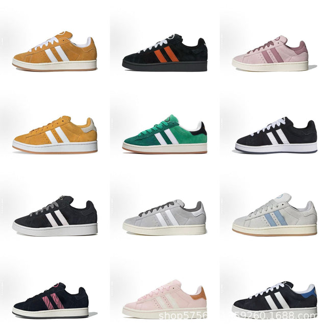 adidas Campus 00s Shoes
