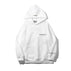 S / 2215 white