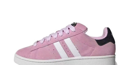 adidas Campus 00s Shoes