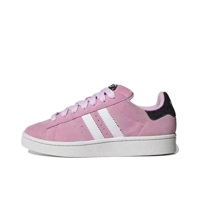adidas Campus 00s Shoes