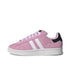 Pink white