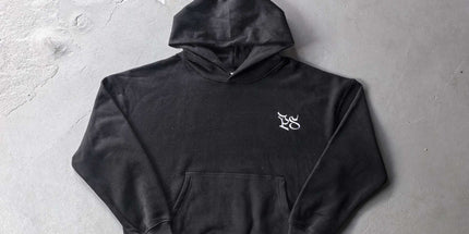 Y2K Streetwear Letter Embroidery Loose Sweatpants