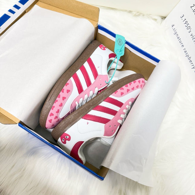 adidas Samba OG