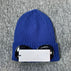 One size / Navy blue