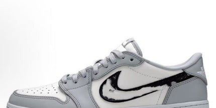 Nike x Travis Scott Sneakers