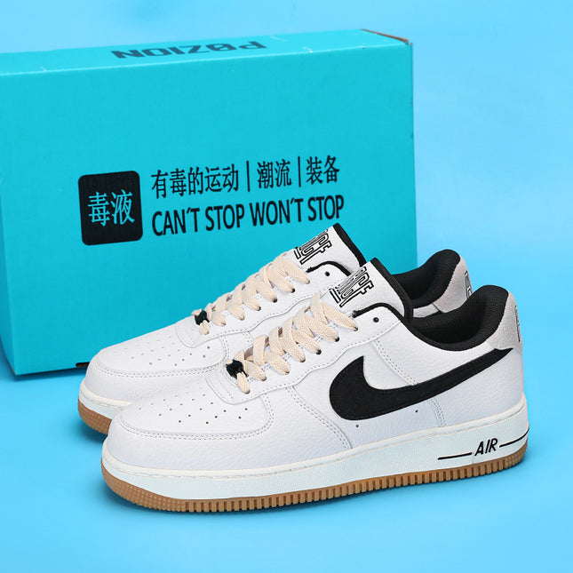 Air Force One sports shoes